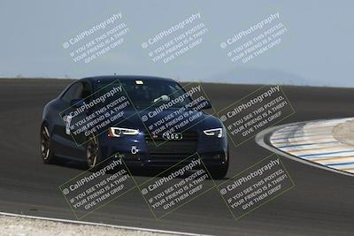 media/Mar-29-2025-Audi Club (Sat) [[a5426a125b]]/C group/turn 2/